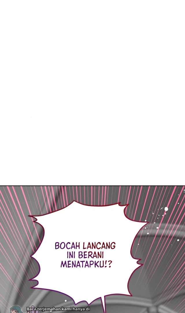 The Northern Black-Haired Grand Duke is the Male Lead Chapter 12 - halaman 50