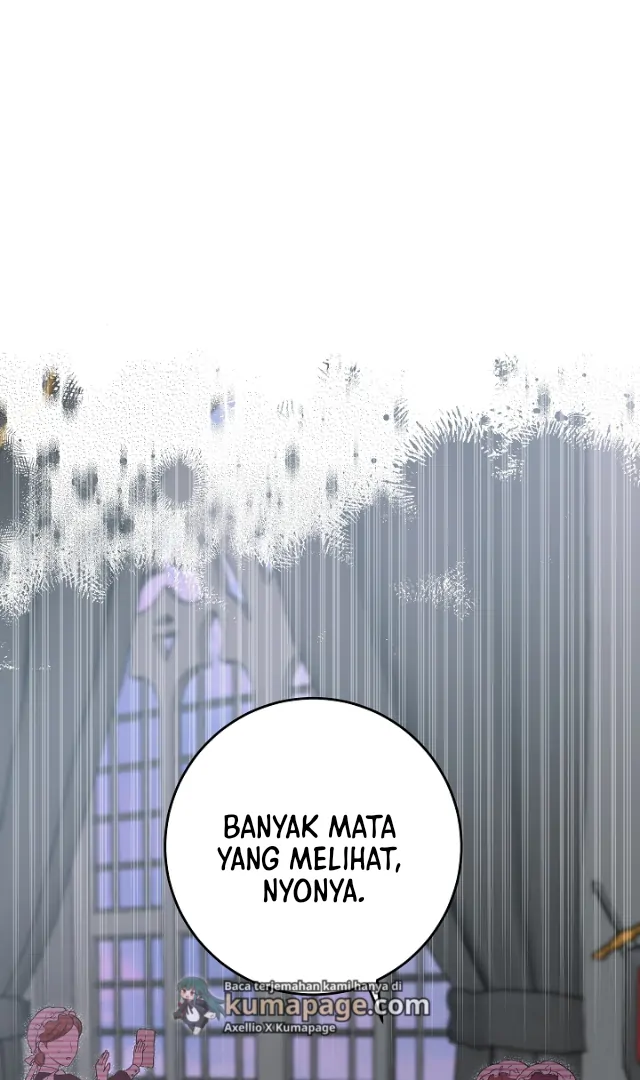 The Northern Black-Haired Grand Duke is the Male Lead Chapter 12 - halaman 54