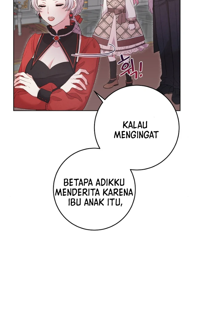 The Northern Black-Haired Grand Duke is the Male Lead Chapter 12 - halaman 60