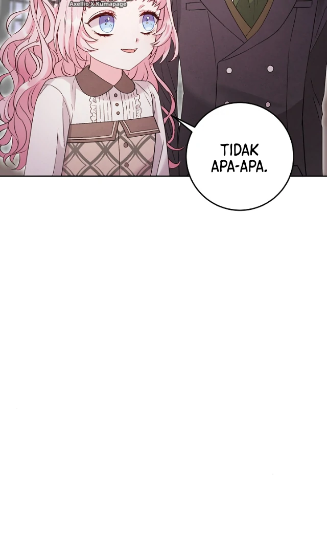 The Northern Black-Haired Grand Duke is the Male Lead Chapter 12 - halaman 64