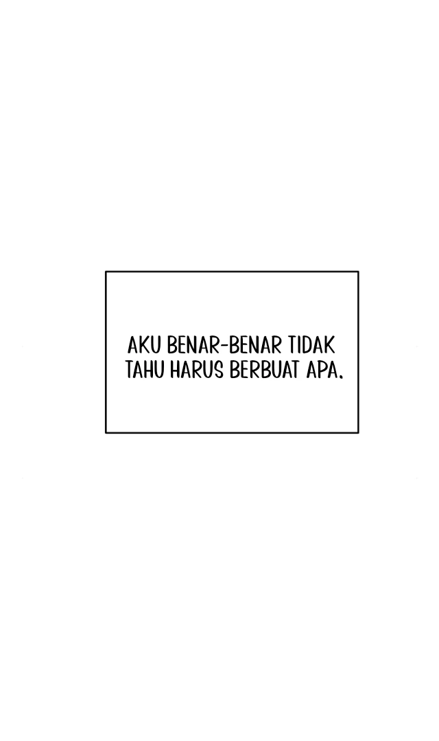The Northern Black-Haired Grand Duke is the Male Lead Chapter 12 - halaman 75