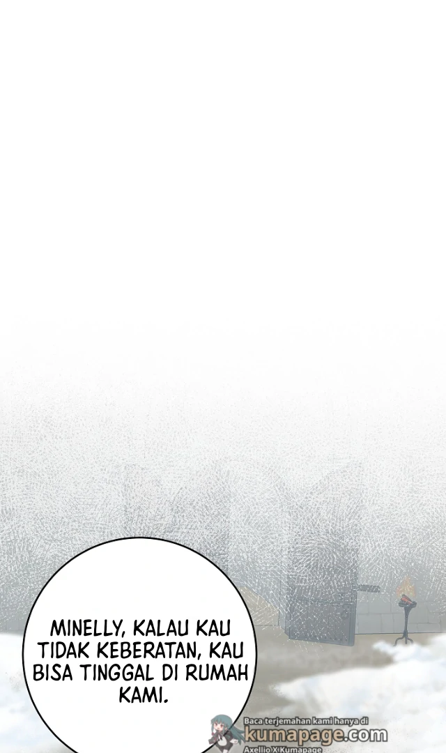 The Northern Black-Haired Grand Duke is the Male Lead Chapter 12 - halaman 76