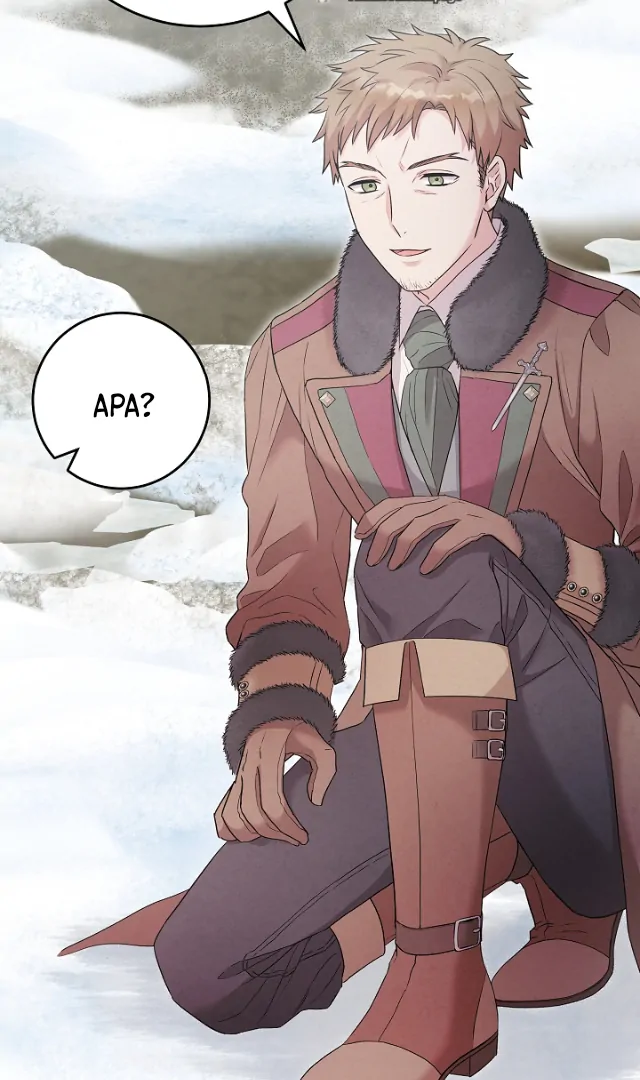 The Northern Black-Haired Grand Duke is the Male Lead Chapter 12 - halaman 77