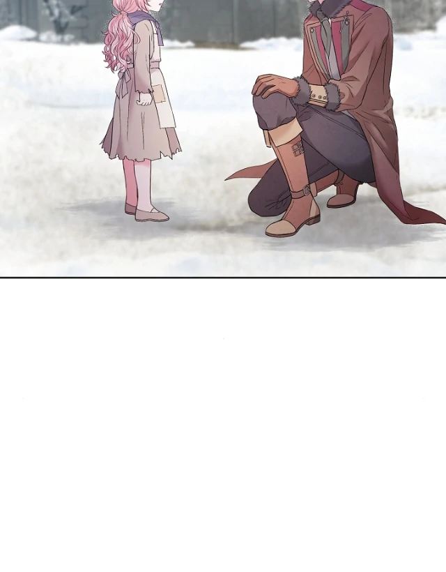 The Northern Black-Haired Grand Duke is the Male Lead Chapter 12 - halaman 80