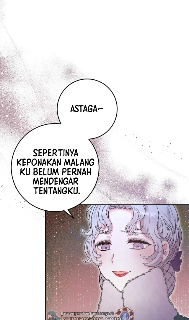 The Northern Black-Haired Grand Duke is the Male Lead Chapter 12 - halaman 9