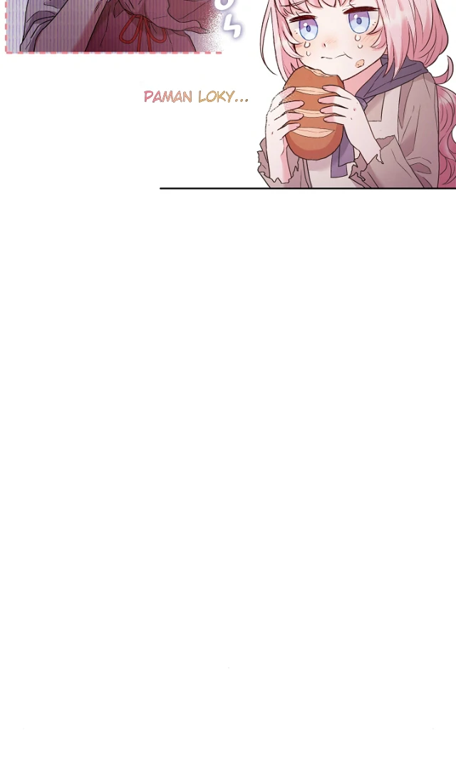 The Northern Black-Haired Grand Duke is the Male Lead Chapter 12 - halaman 94