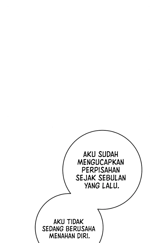The Northern Black-Haired Grand Duke is the Male Lead Chapter 13 - halaman 10