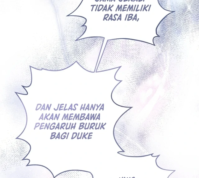 The Northern Black-Haired Grand Duke is the Male Lead Chapter 13 - halaman 100