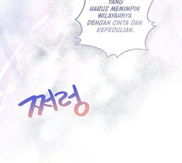 The Northern Black-Haired Grand Duke is the Male Lead Chapter 13 - halaman 101