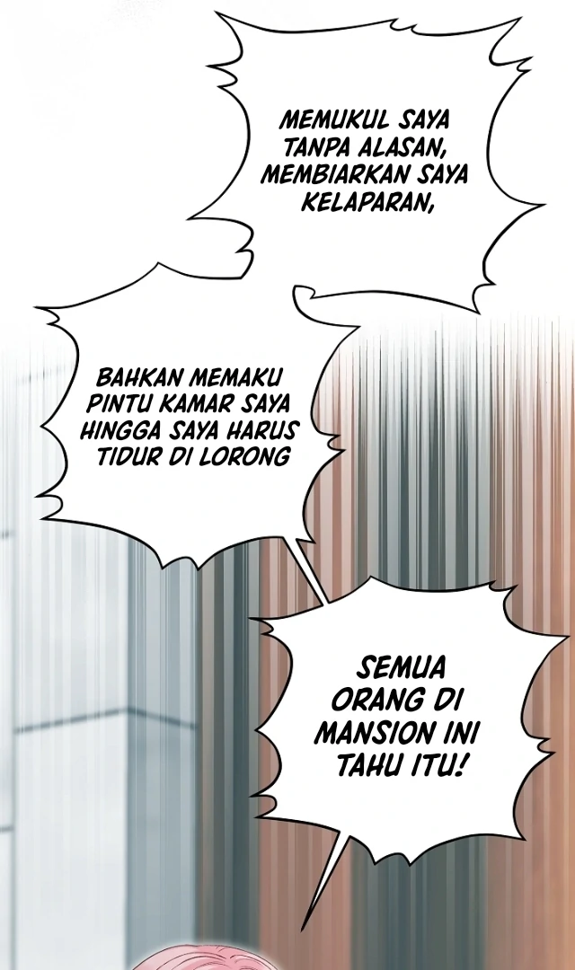 The Northern Black-Haired Grand Duke is the Male Lead Chapter 13 - halaman 102