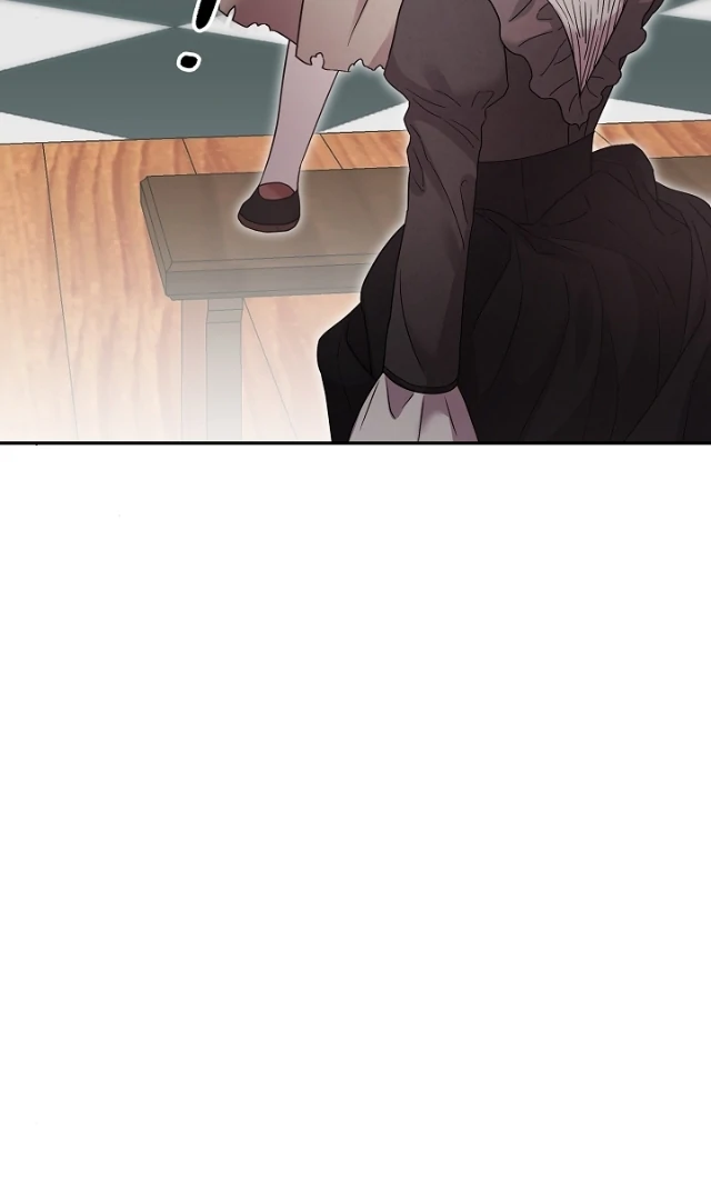 The Northern Black-Haired Grand Duke is the Male Lead Chapter 13 - halaman 106
