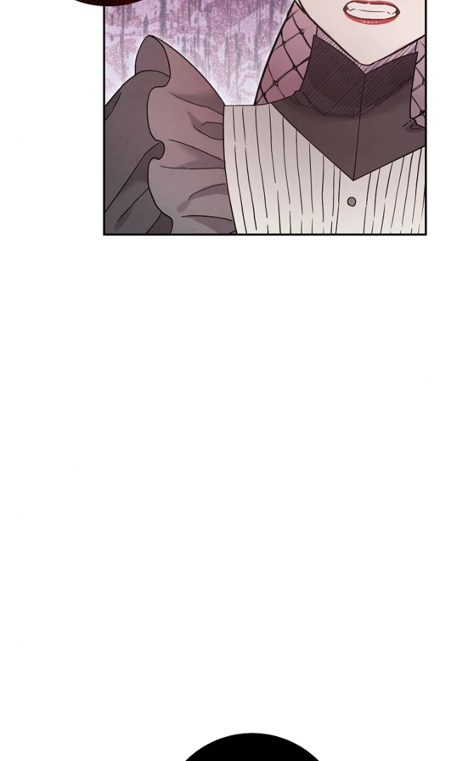 The Northern Black-Haired Grand Duke is the Male Lead Chapter 13 - halaman 108