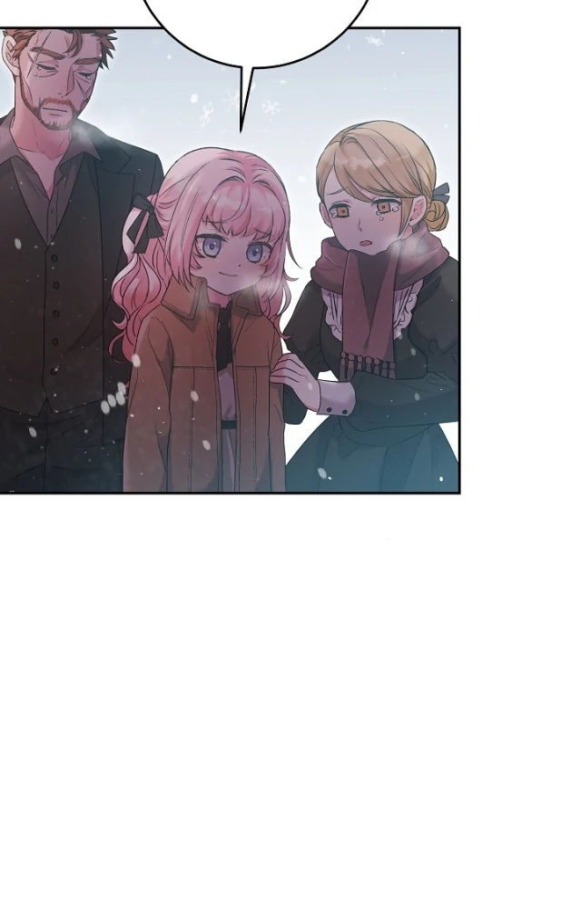 The Northern Black-Haired Grand Duke is the Male Lead Chapter 13 - halaman 11
