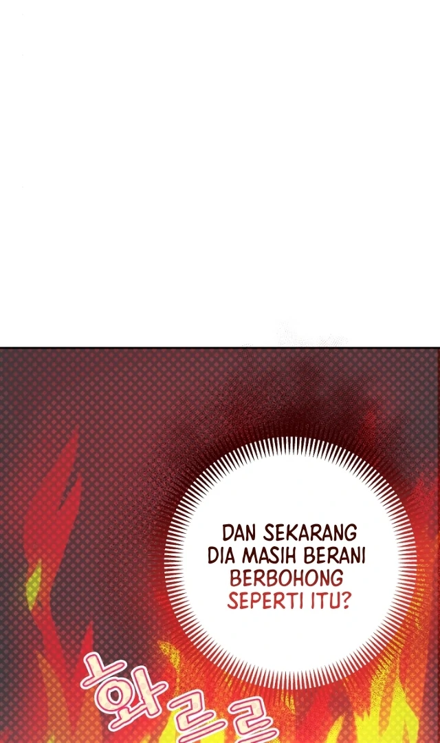 The Northern Black-Haired Grand Duke is the Male Lead Chapter 13 - halaman 115