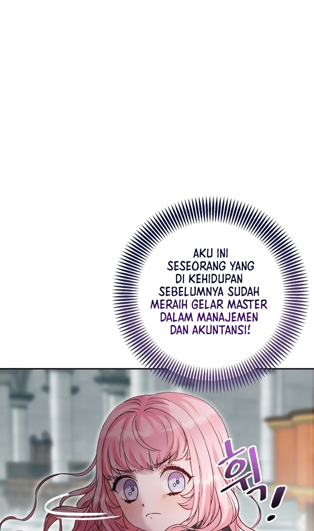 The Northern Black-Haired Grand Duke is the Male Lead Chapter 13 - halaman 117