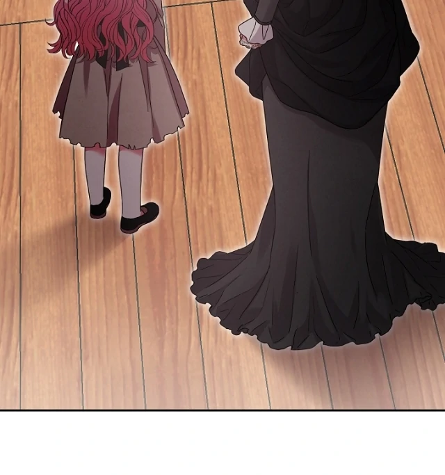 The Northern Black-Haired Grand Duke is the Male Lead Chapter 13 - halaman 133