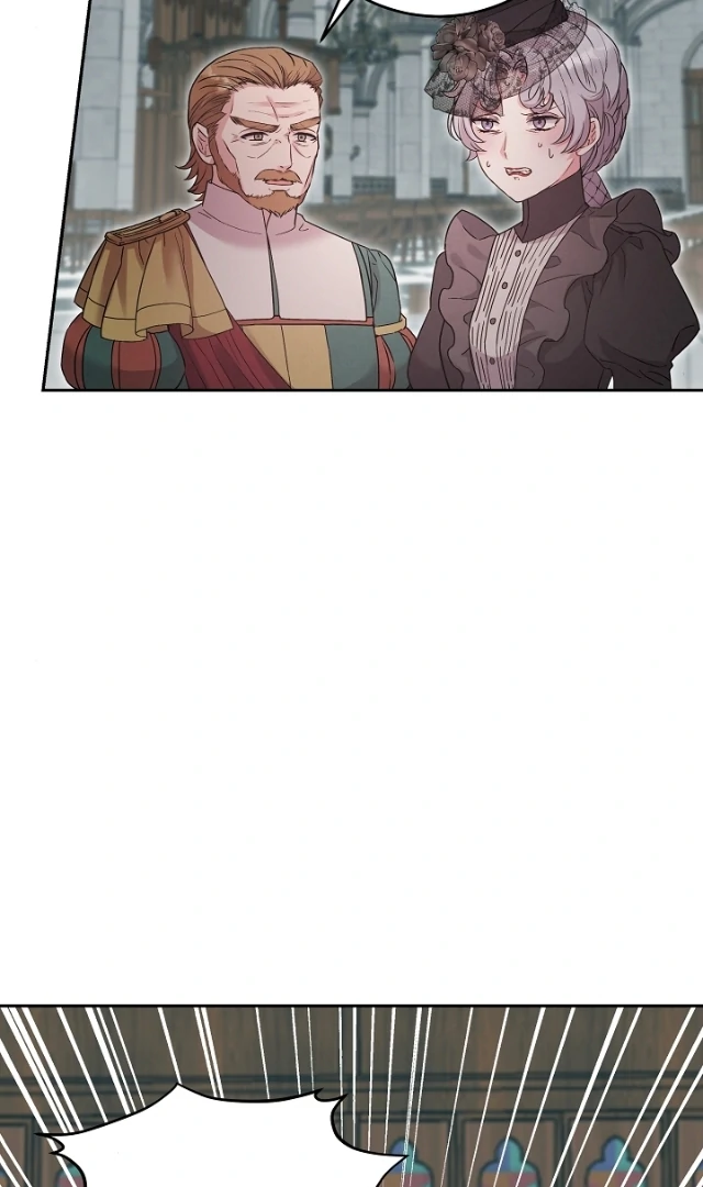 The Northern Black-Haired Grand Duke is the Male Lead Chapter 13 - halaman 135