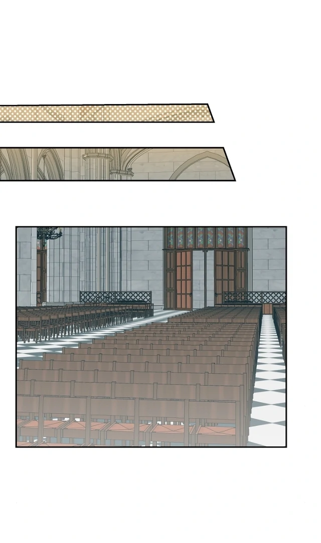 The Northern Black-Haired Grand Duke is the Male Lead Chapter 13 - halaman 138