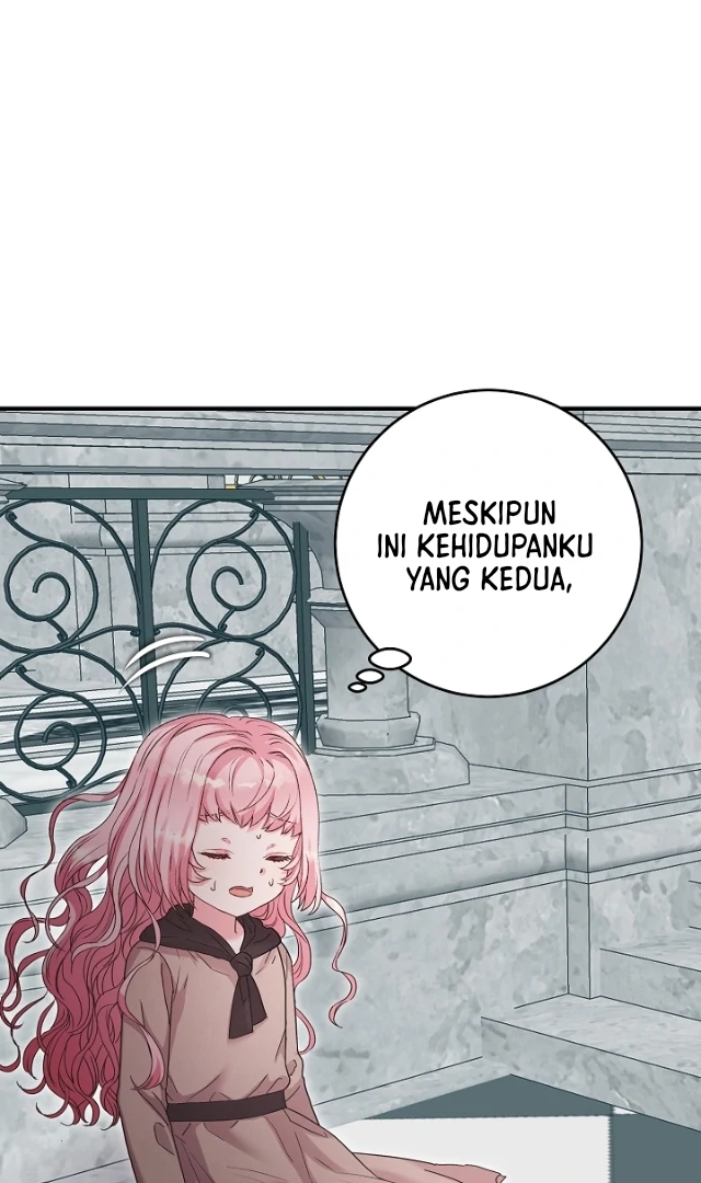 The Northern Black-Haired Grand Duke is the Male Lead Chapter 13 - halaman 139
