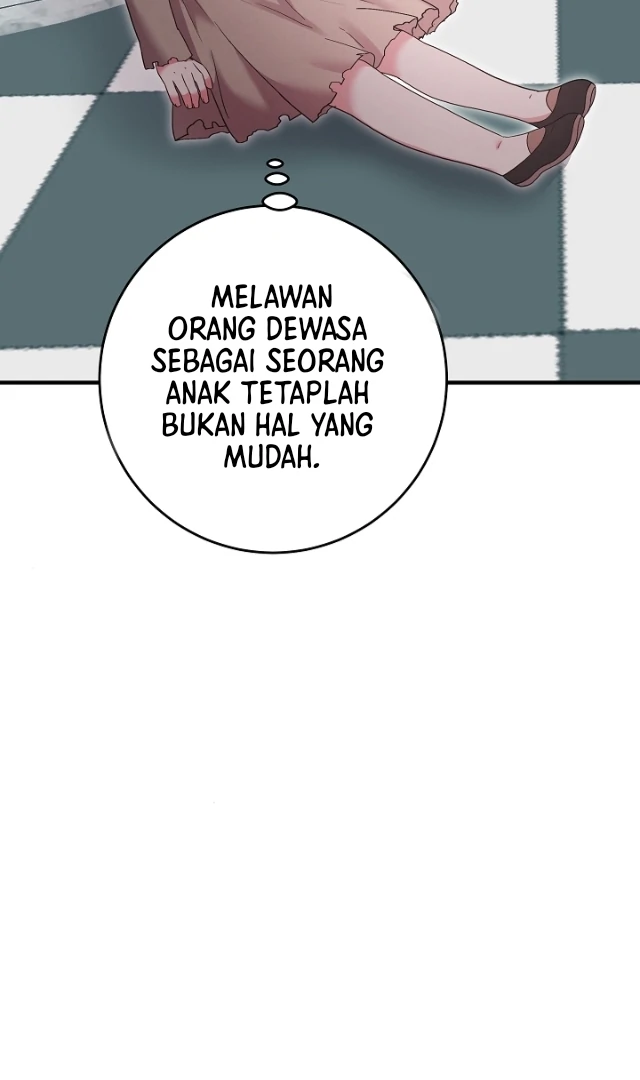 The Northern Black-Haired Grand Duke is the Male Lead Chapter 13 - halaman 140