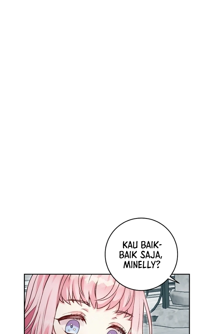 The Northern Black-Haired Grand Duke is the Male Lead Chapter 13 - halaman 141