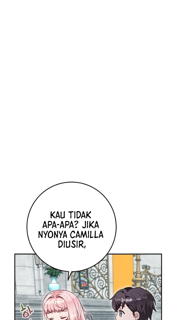 The Northern Black-Haired Grand Duke is the Male Lead Chapter 13 - halaman 145
