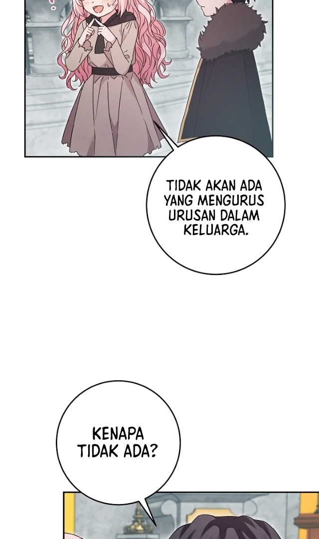 The Northern Black-Haired Grand Duke is the Male Lead Chapter 13 - halaman 146