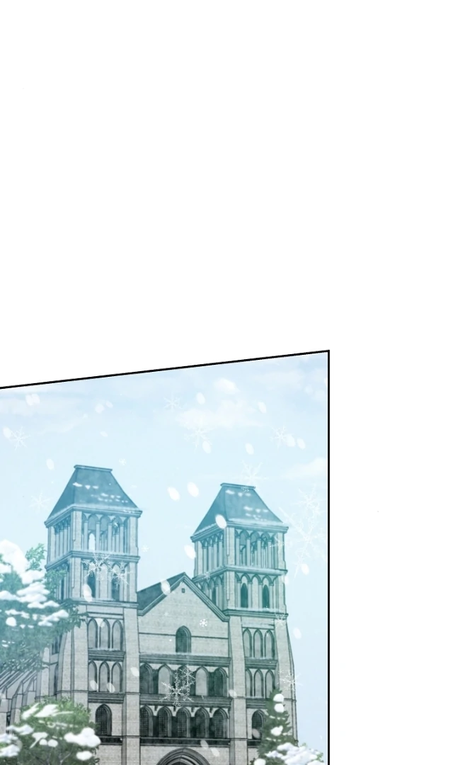 The Northern Black-Haired Grand Duke is the Male Lead Chapter 13 - halaman 15