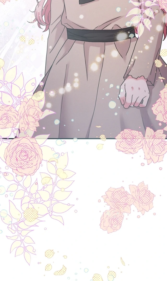 The Northern Black-Haired Grand Duke is the Male Lead Chapter 13 - halaman 151