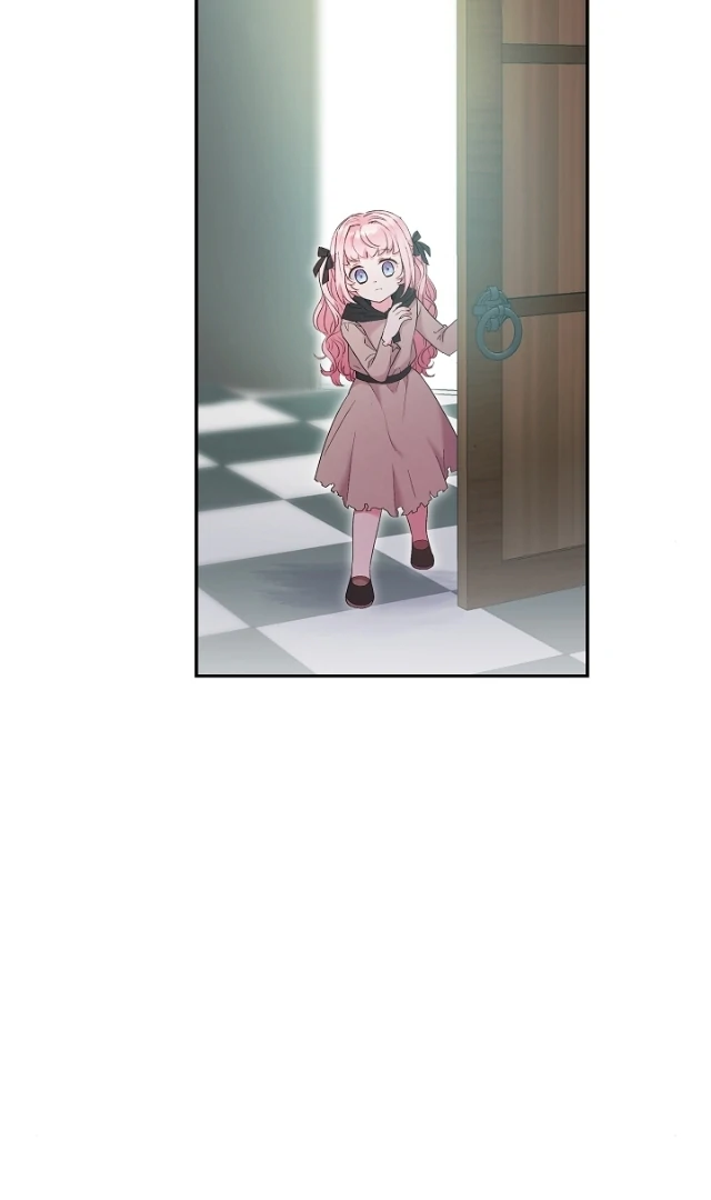 The Northern Black-Haired Grand Duke is the Male Lead Chapter 13 - halaman 17