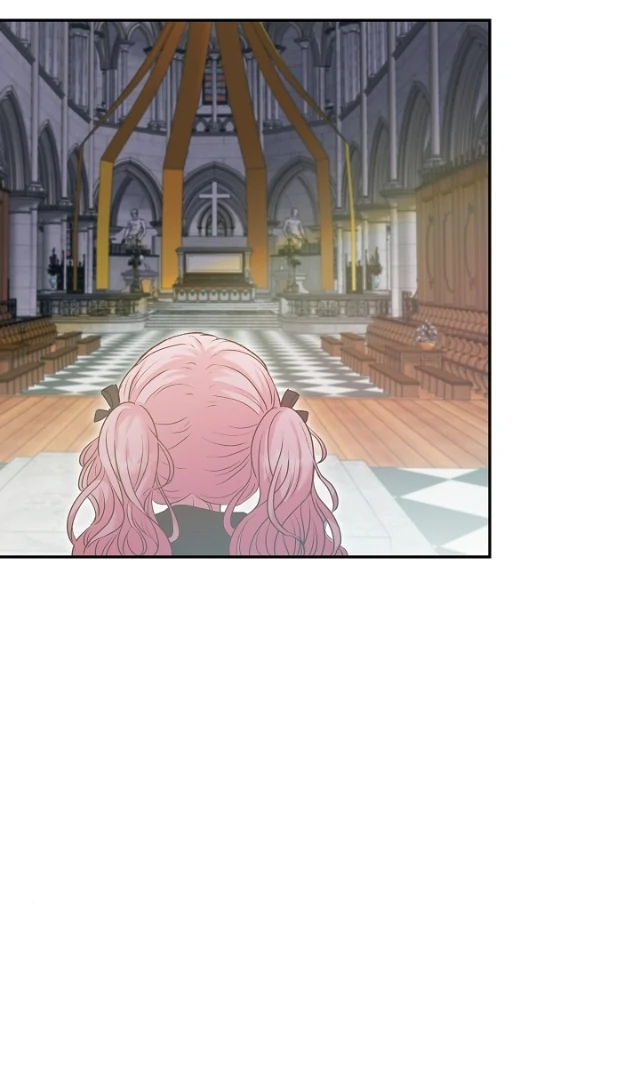 The Northern Black-Haired Grand Duke is the Male Lead Chapter 13 - halaman 18