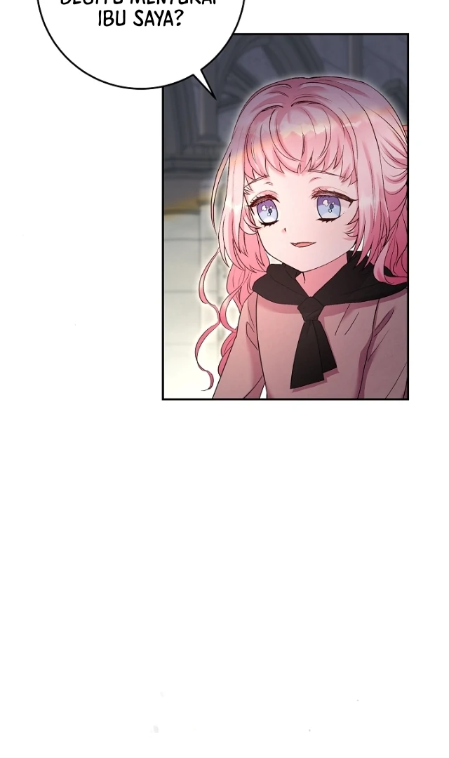 The Northern Black-Haired Grand Duke is the Male Lead Chapter 13 - halaman 25