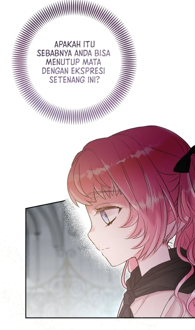 The Northern Black-Haired Grand Duke is the Male Lead Chapter 13 - halaman 31