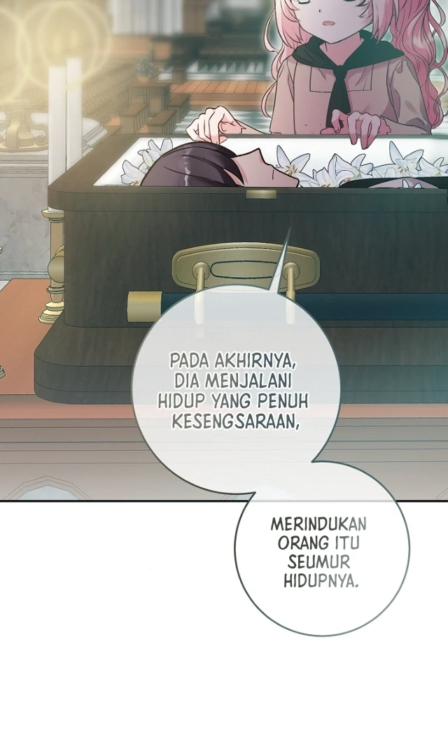The Northern Black-Haired Grand Duke is the Male Lead Chapter 13 - halaman 36