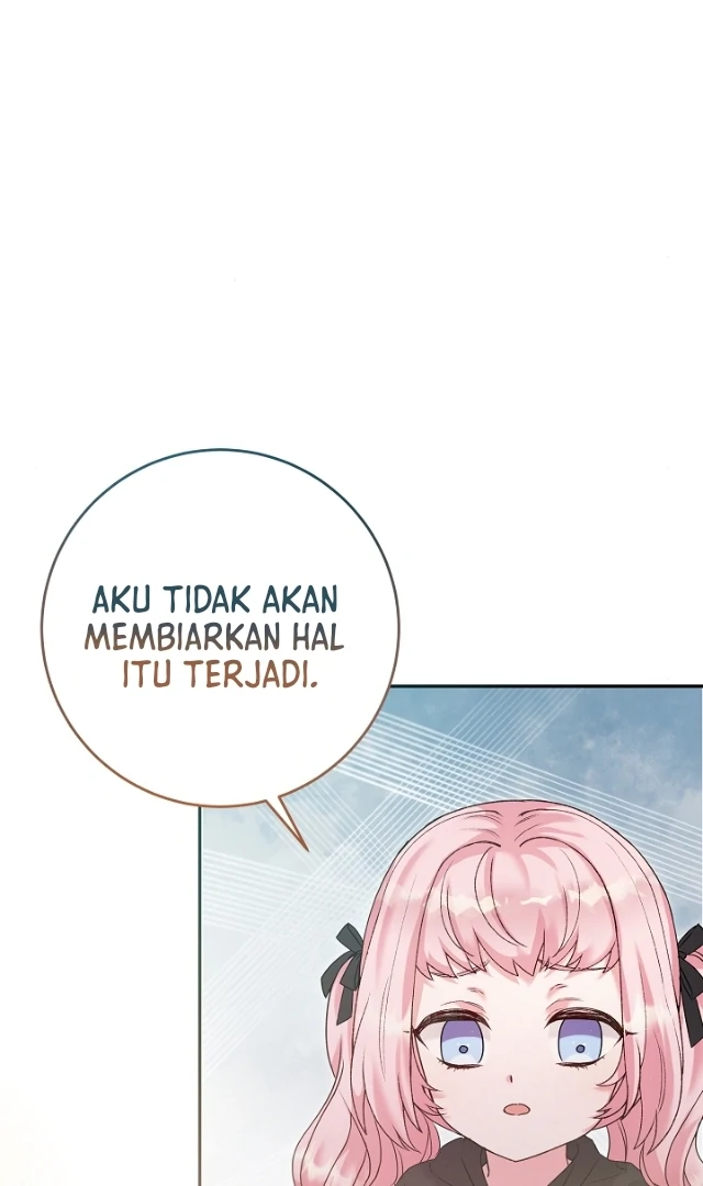 The Northern Black-Haired Grand Duke is the Male Lead Chapter 13 - halaman 37
