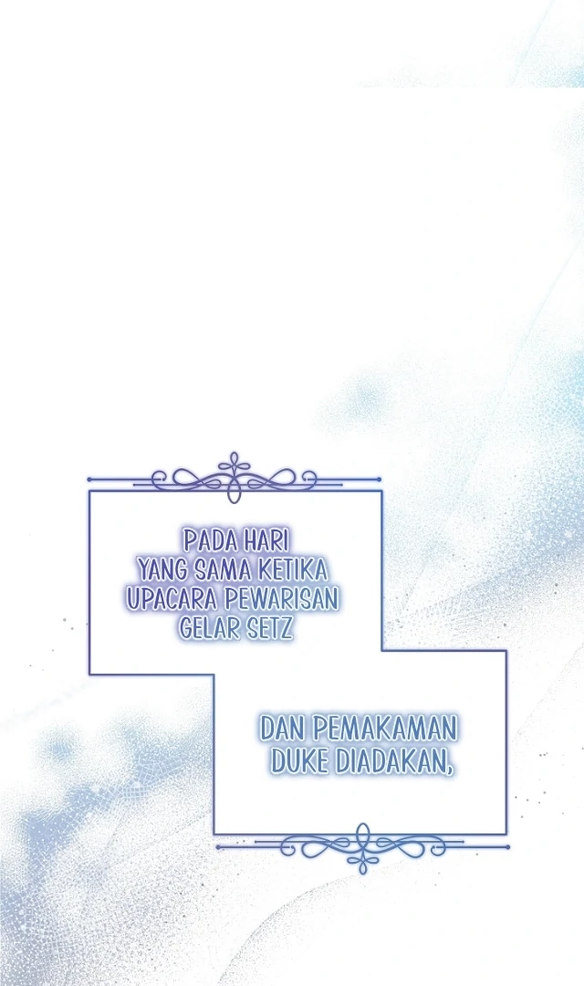 The Northern Black-Haired Grand Duke is the Male Lead Chapter 13 - halaman 4