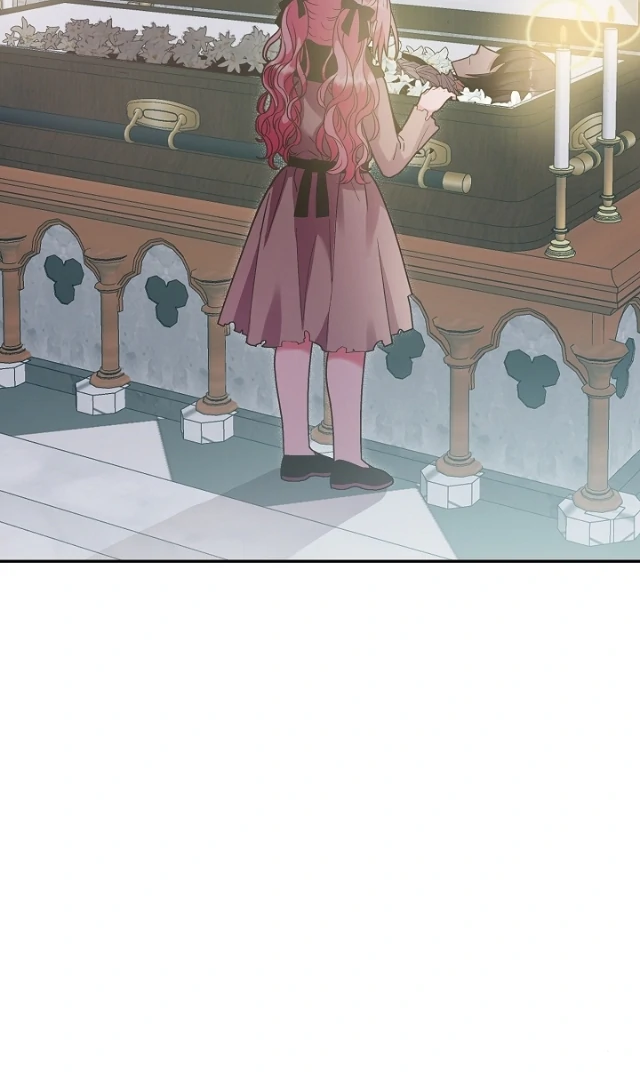 The Northern Black-Haired Grand Duke is the Male Lead Chapter 13 - halaman 40