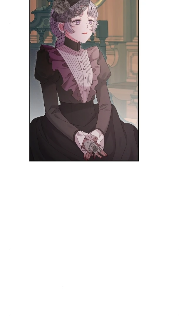 The Northern Black-Haired Grand Duke is the Male Lead Chapter 13 - halaman 44