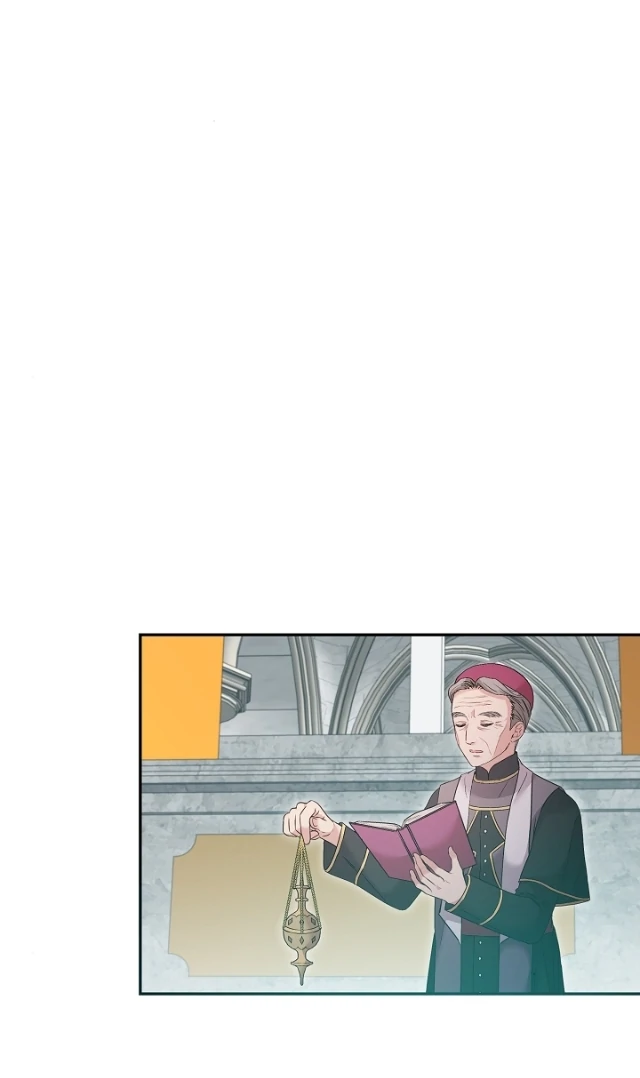 The Northern Black-Haired Grand Duke is the Male Lead Chapter 13 - halaman 45