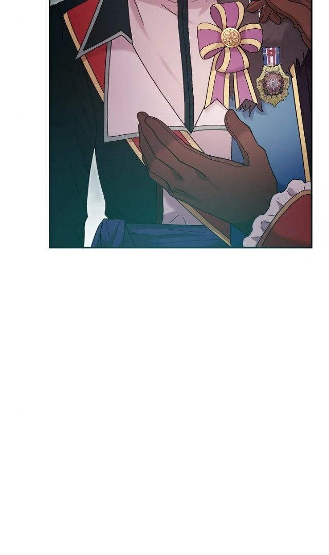 The Northern Black-Haired Grand Duke is the Male Lead Chapter 13 - halaman 48