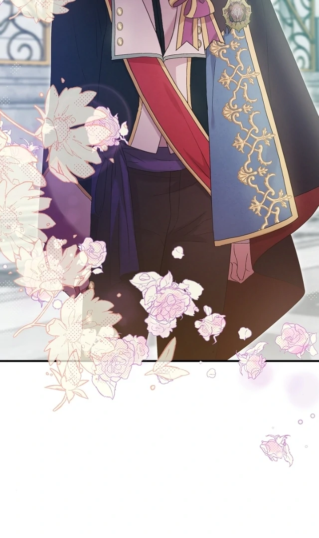 The Northern Black-Haired Grand Duke is the Male Lead Chapter 13 - halaman 53