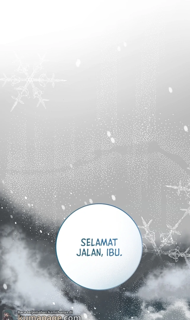 The Northern Black-Haired Grand Duke is the Male Lead Chapter 13 - halaman 6