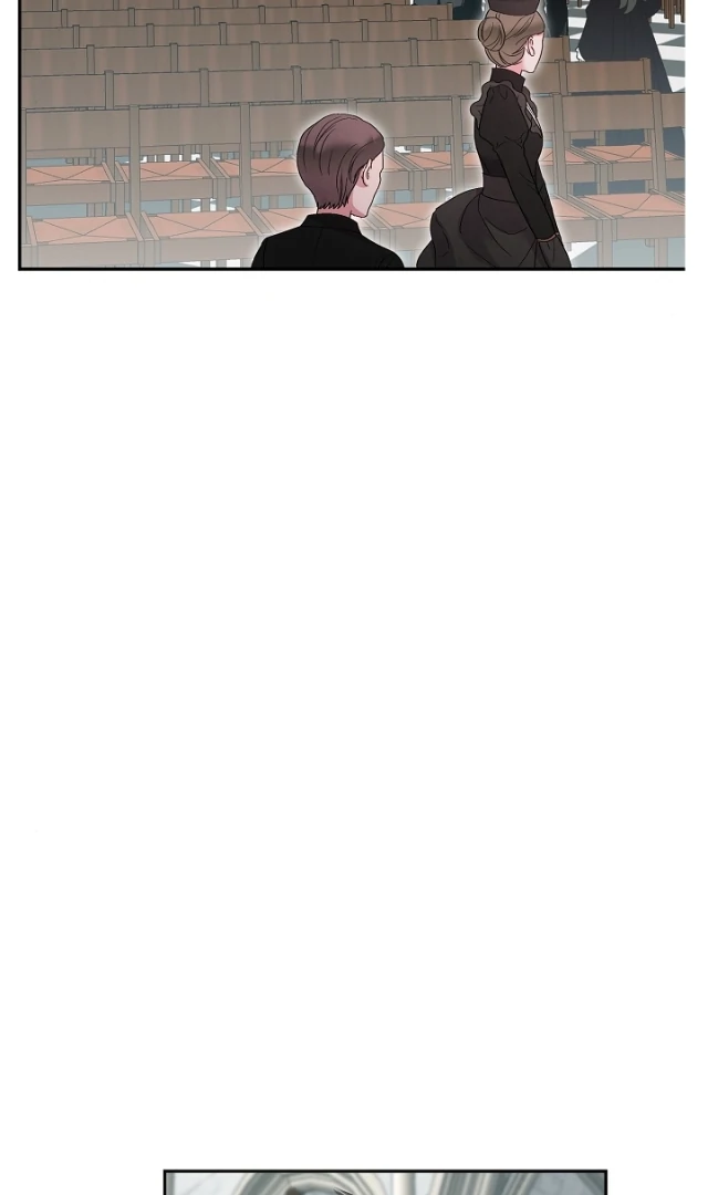 The Northern Black-Haired Grand Duke is the Male Lead Chapter 13 - halaman 62