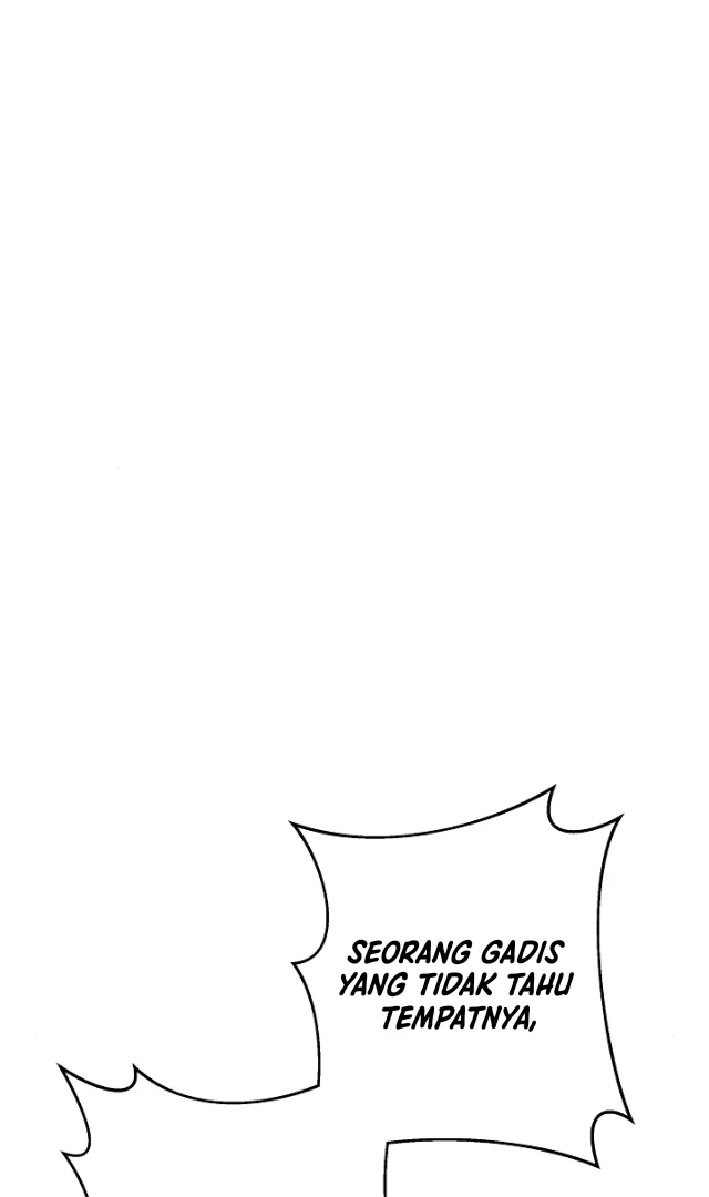 The Northern Black-Haired Grand Duke is the Male Lead Chapter 13 - halaman 64