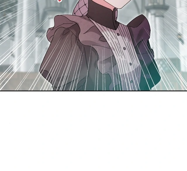 The Northern Black-Haired Grand Duke is the Male Lead Chapter 13 - halaman 66