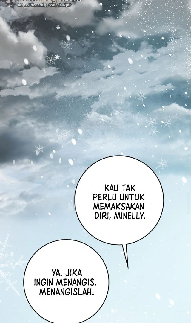 The Northern Black-Haired Grand Duke is the Male Lead Chapter 13 - halaman 7
