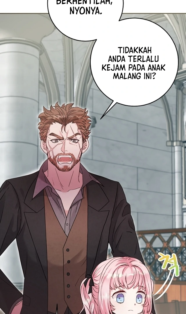The Northern Black-Haired Grand Duke is the Male Lead Chapter 13 - halaman 73