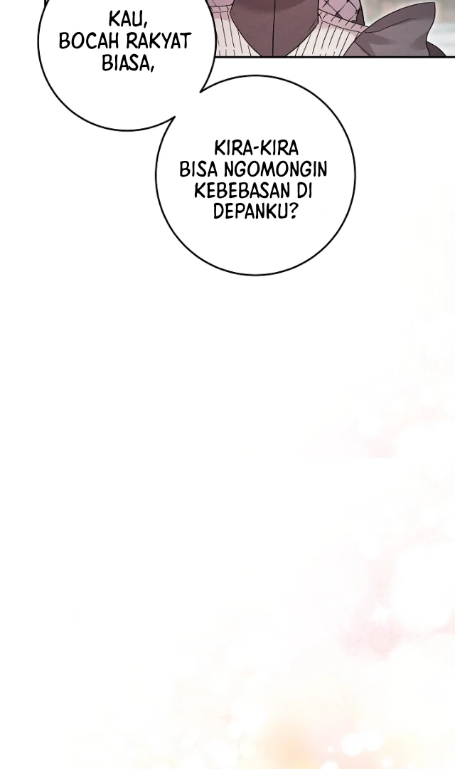 The Northern Black-Haired Grand Duke is the Male Lead Chapter 13 - halaman 82