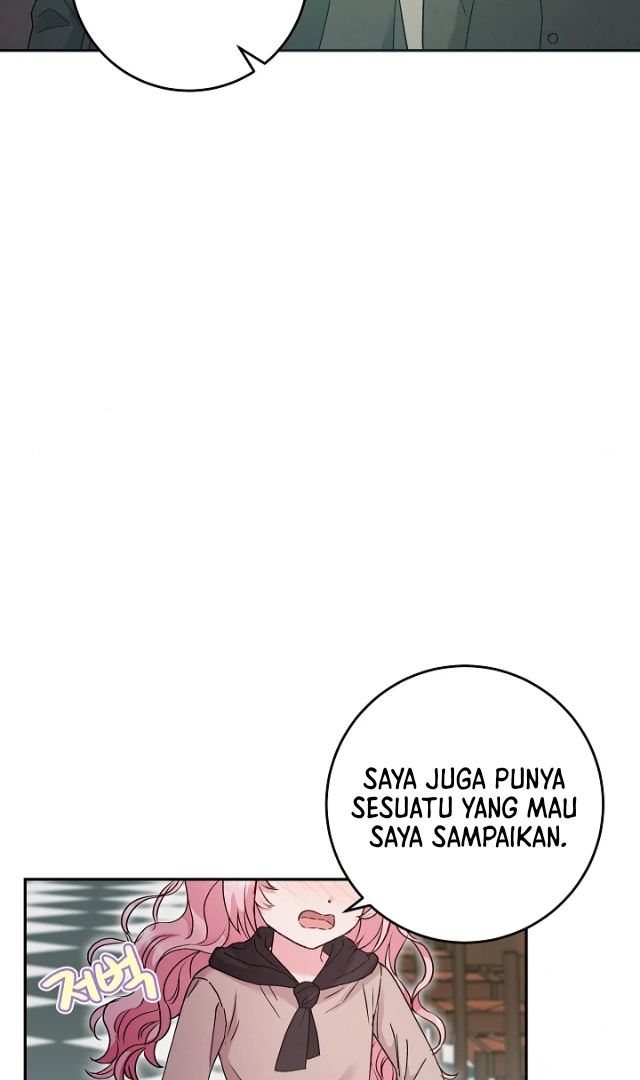 The Northern Black-Haired Grand Duke is the Male Lead Chapter 13 - halaman 85