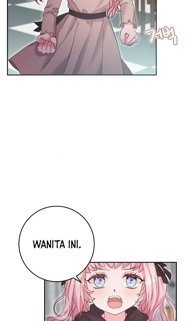 The Northern Black-Haired Grand Duke is the Male Lead Chapter 13 - halaman 86